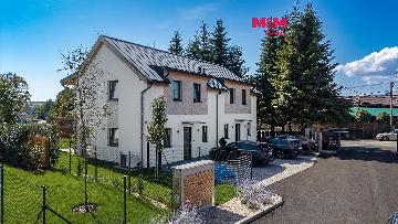 Fotka inzerátu