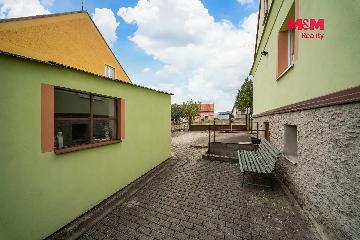 Fotka inzerátu