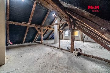 Fotka inzerátu