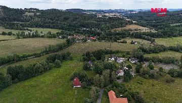 Fotka inzerátu