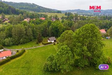 Fotka inzerátu