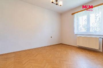 Fotka inzerátu