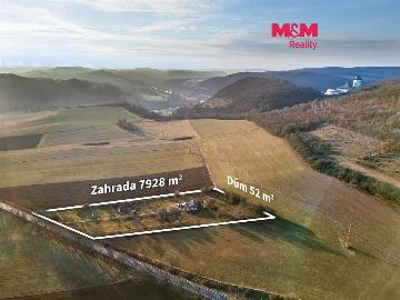 Fotka inzerátu