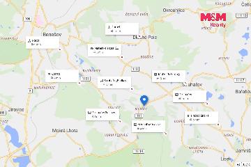 Fotka inzerátu