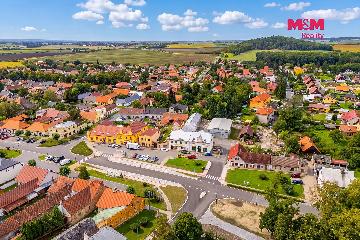 Fotka inzerátu