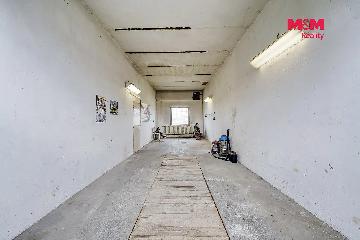 Fotka inzerátu