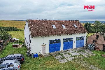 Fotka inzerátu