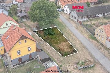 Fotka inzerátu