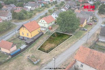 Fotka inzerátu