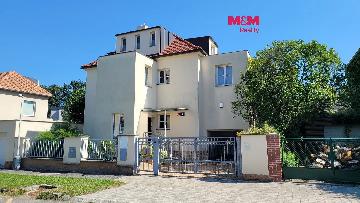 Fotka inzerátu
