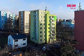 Fotka inzerátu