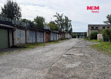 Fotka inzerátu