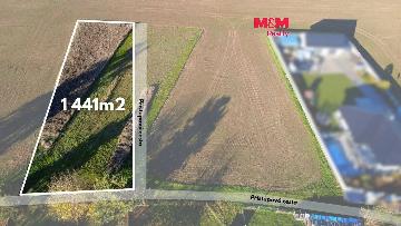 Fotka inzerátu