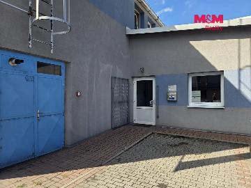 Fotka inzerátu