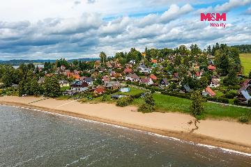 Fotka inzerátu