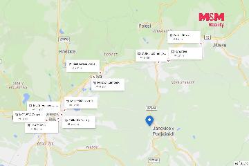 Fotka inzerátu