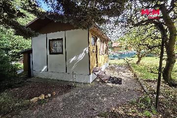 Fotka inzerátu