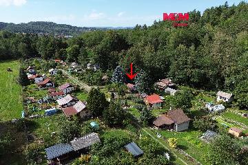 Fotka inzerátu