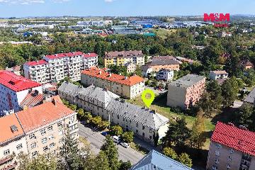 Fotka inzerátu