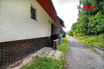 Fotka inzerátu