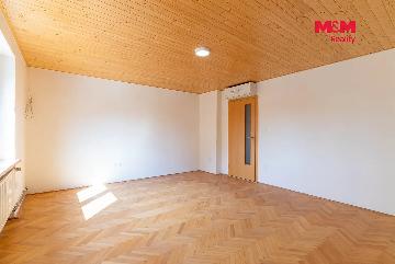 Fotka inzerátu