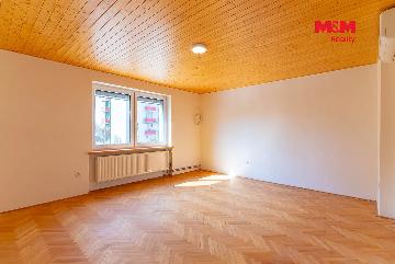 Fotka inzerátu