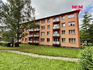 Fotka inzerátu