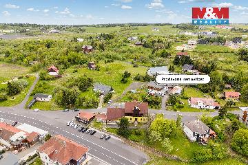 Fotka inzerátu
