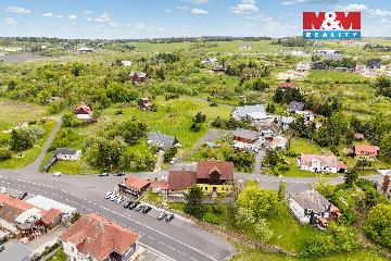 Fotka inzerátu