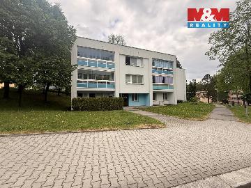 Fotka inzerátu