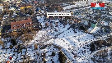 Fotka inzerátu