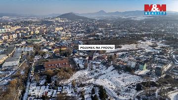 Fotka inzerátu