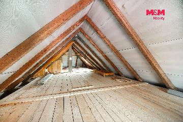 Fotka inzerátu