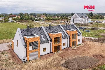 Fotka inzerátu