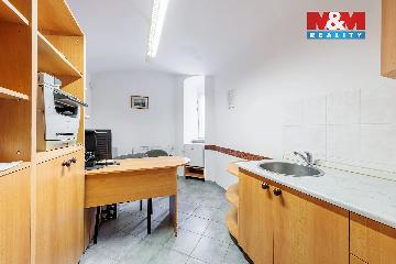 Fotka inzerátu