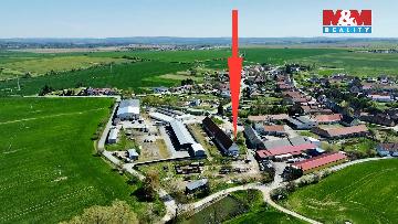 Fotka inzerátu
