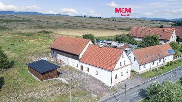 Fotka inzerátu
