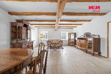 Fotka inzerátu