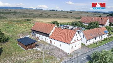 Fotka inzerátu