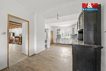 Fotka inzerátu