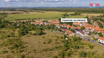 Fotka inzerátu