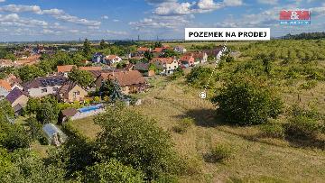 Fotka inzerátu
