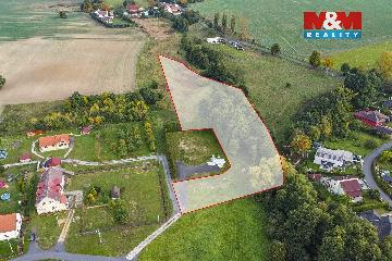 Fotka inzerátu