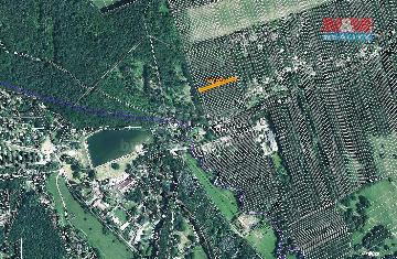 Fotka inzerátu