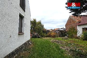 Fotka inzerátu