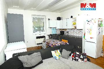 Fotka inzerátu
