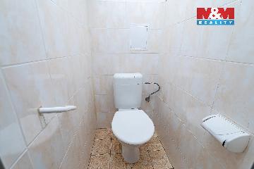 Fotka inzerátu