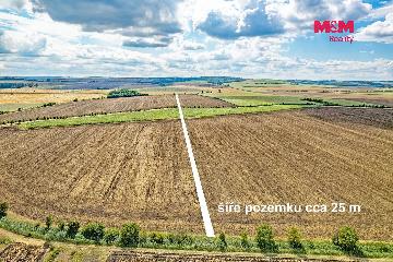Fotka inzerátu