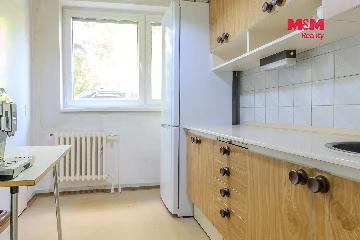 Fotka inzerátu
