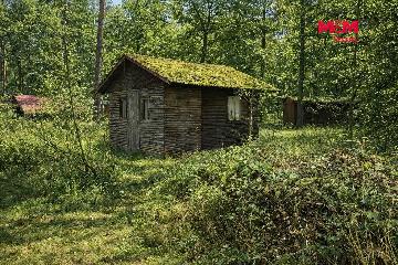 Fotka inzerátu